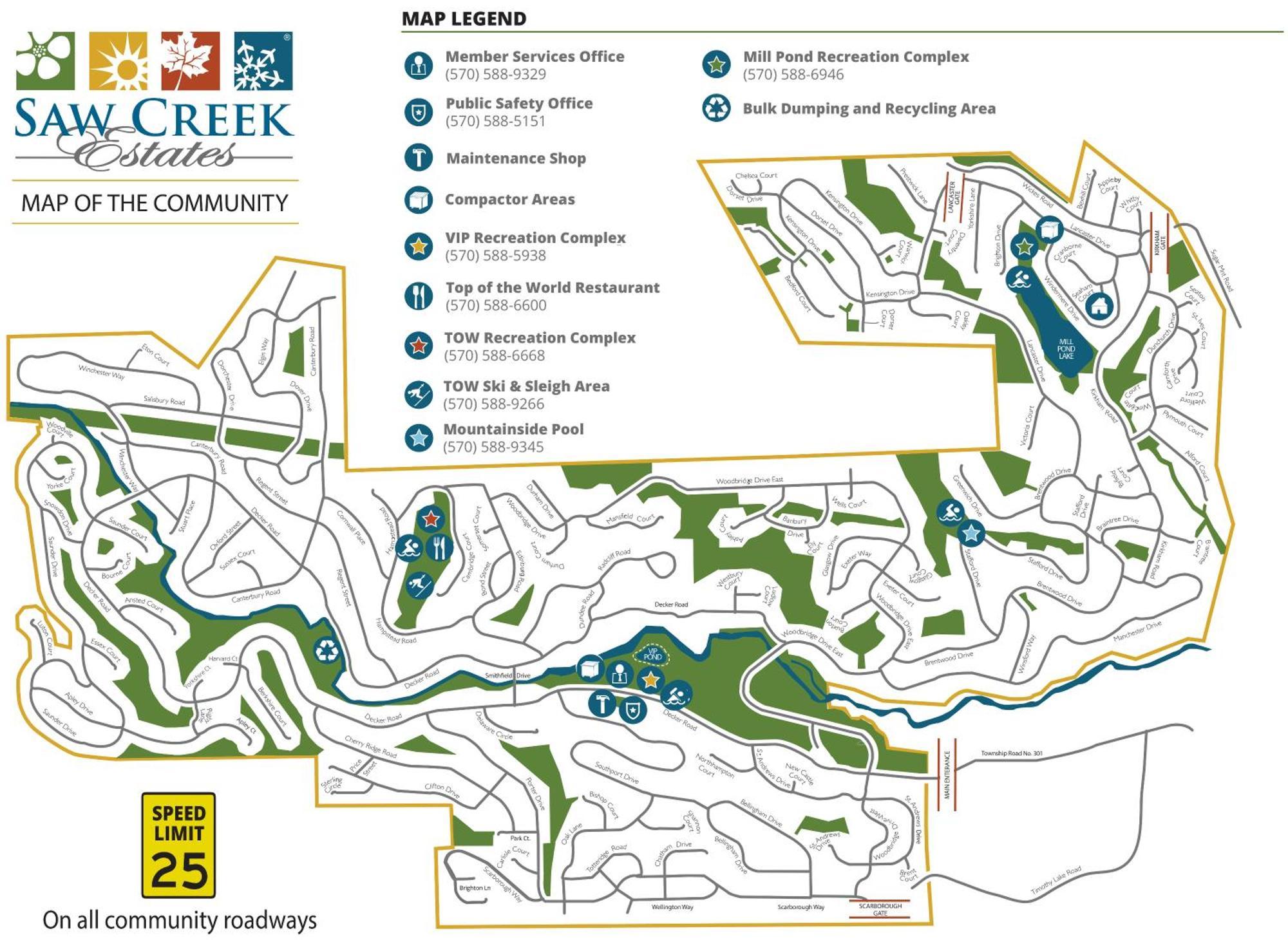 Ferienhaus Gogh Themed Home-all Community Amenities Included!