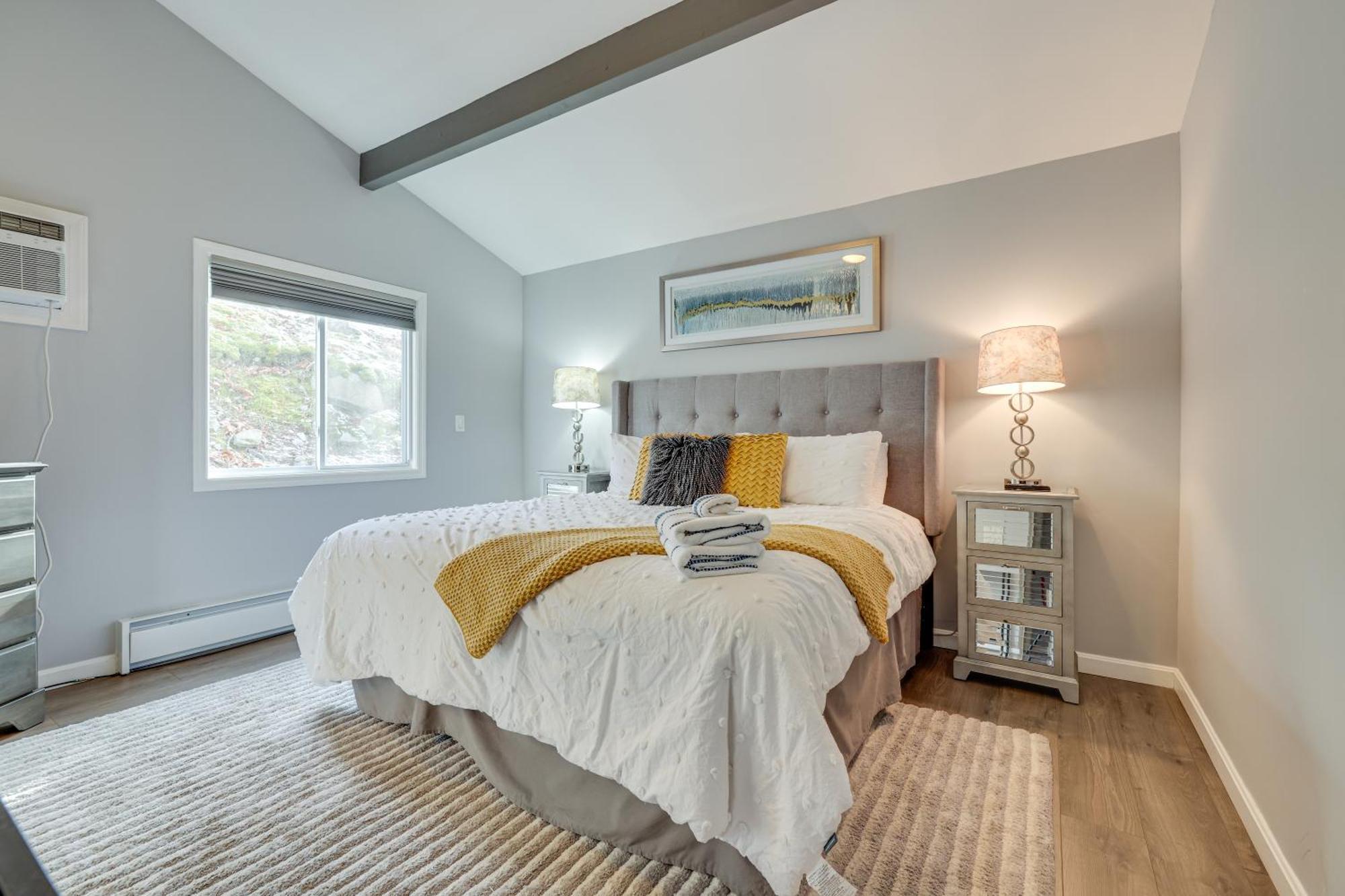 Gogh Themed Home-all Community Amenities Included!