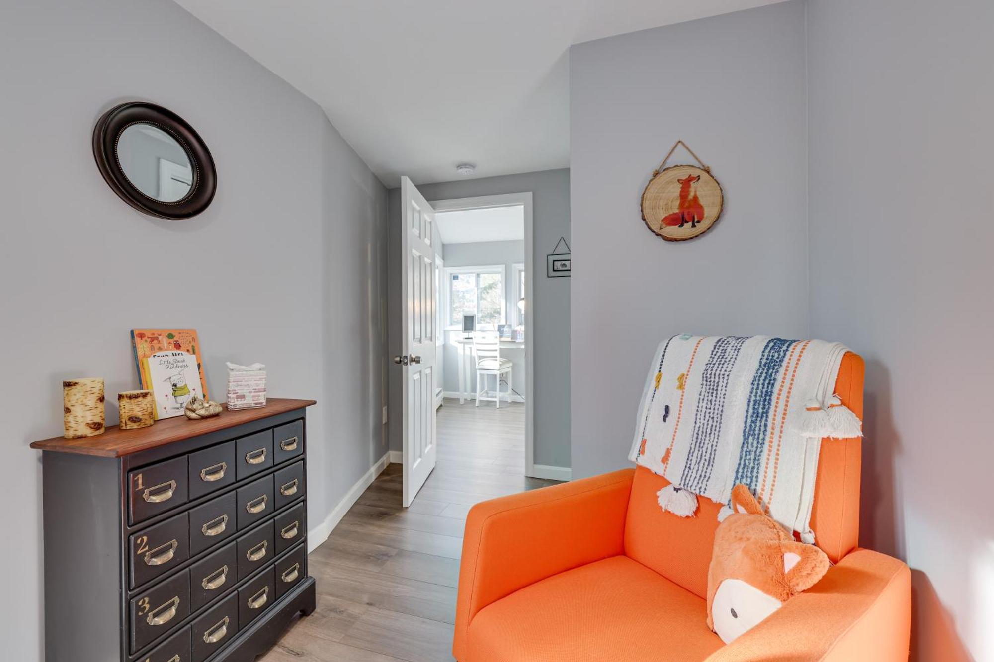 Gogh Themed Home-all Community Amenities Included! Ferienhaus *