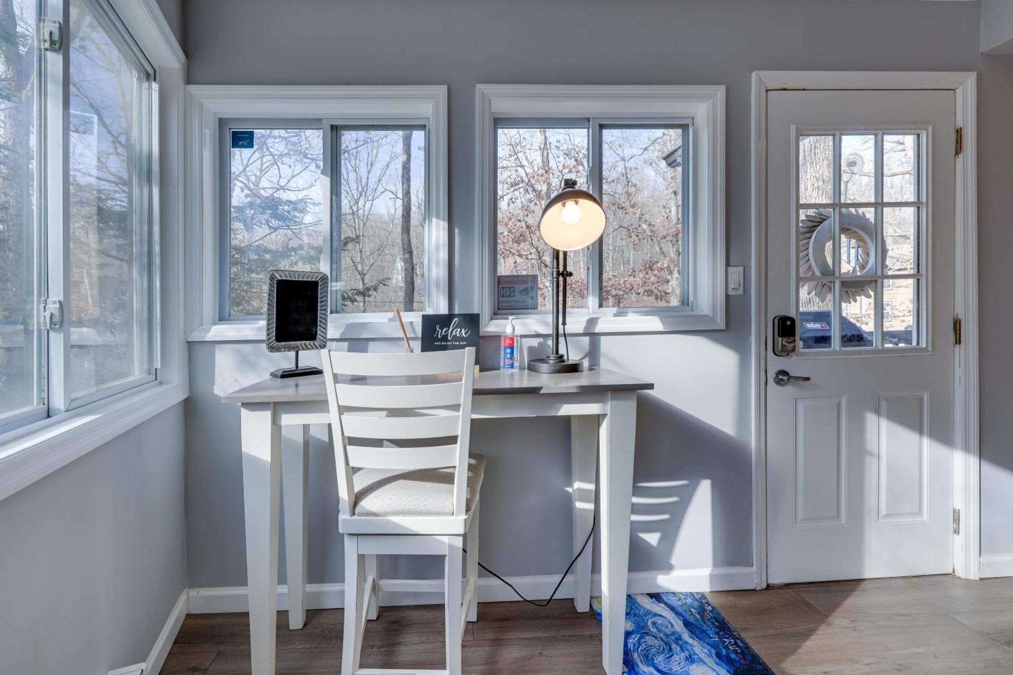 Gogh Themed Home-all Community Amenities Included! Ferienhaus
