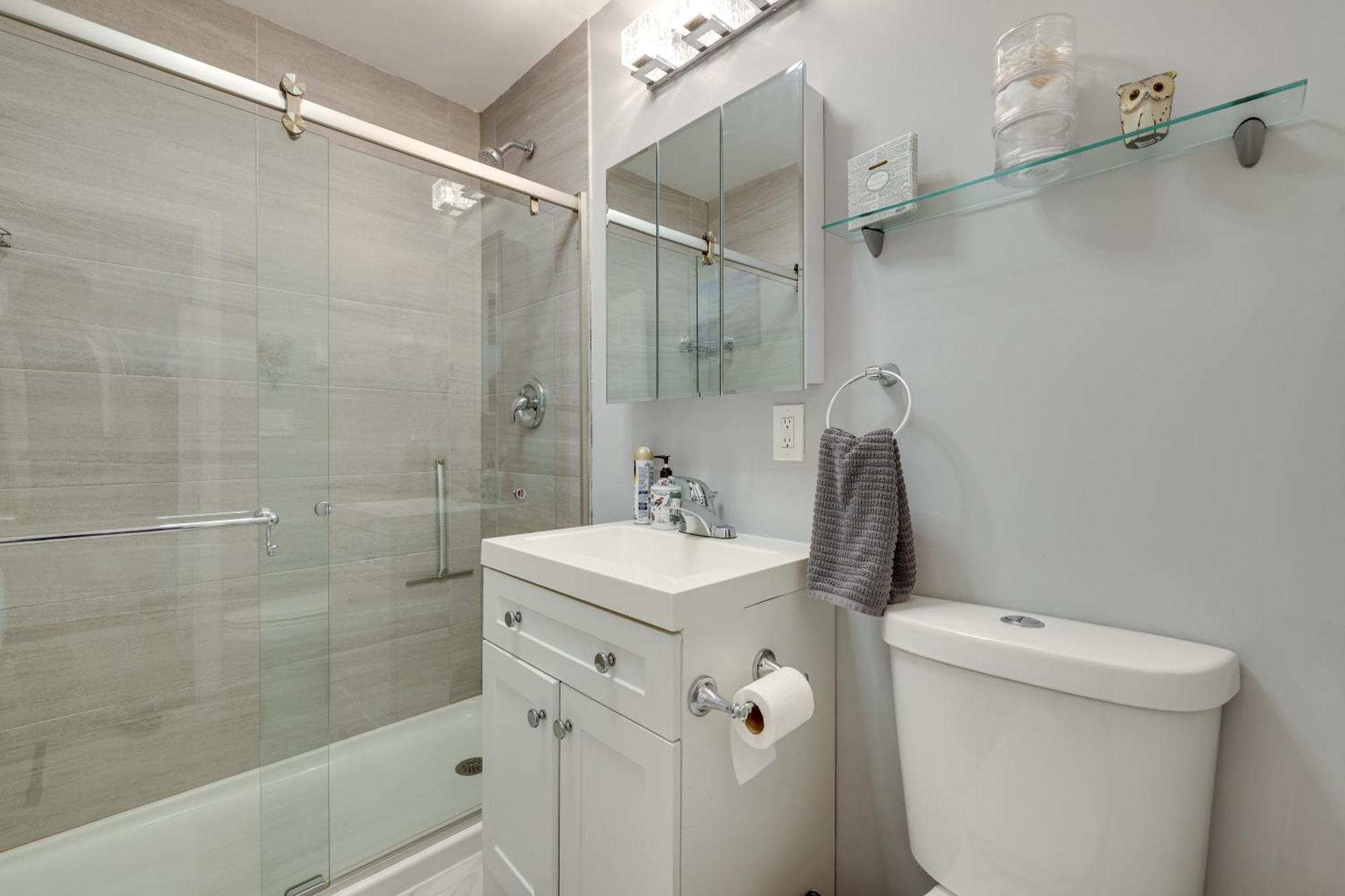 Gogh Themed Home-all Community Amenities Included! Ferienhaus Sandyville