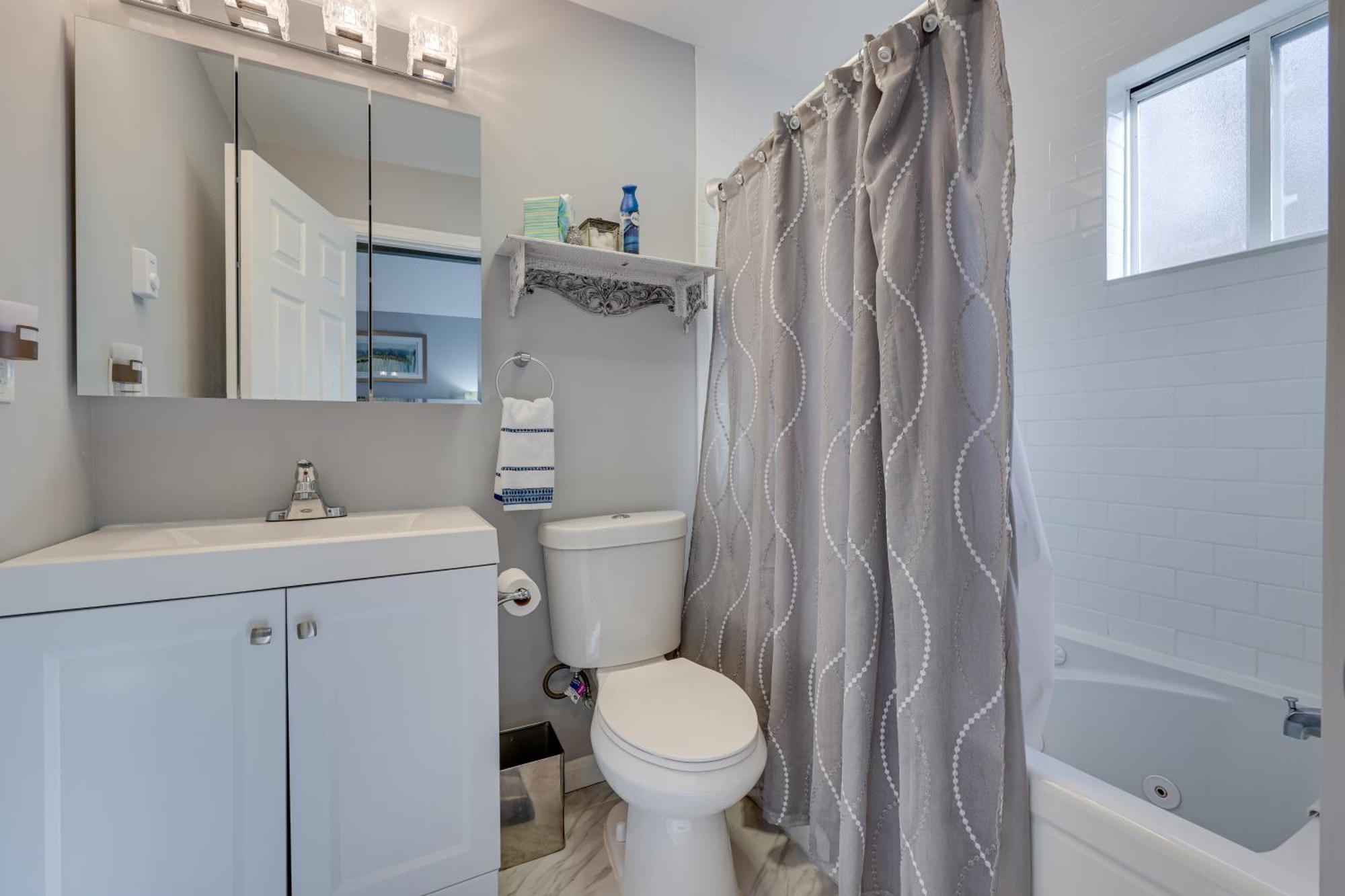 Gogh Themed Home-all Community Amenities Included! Ferienhaus