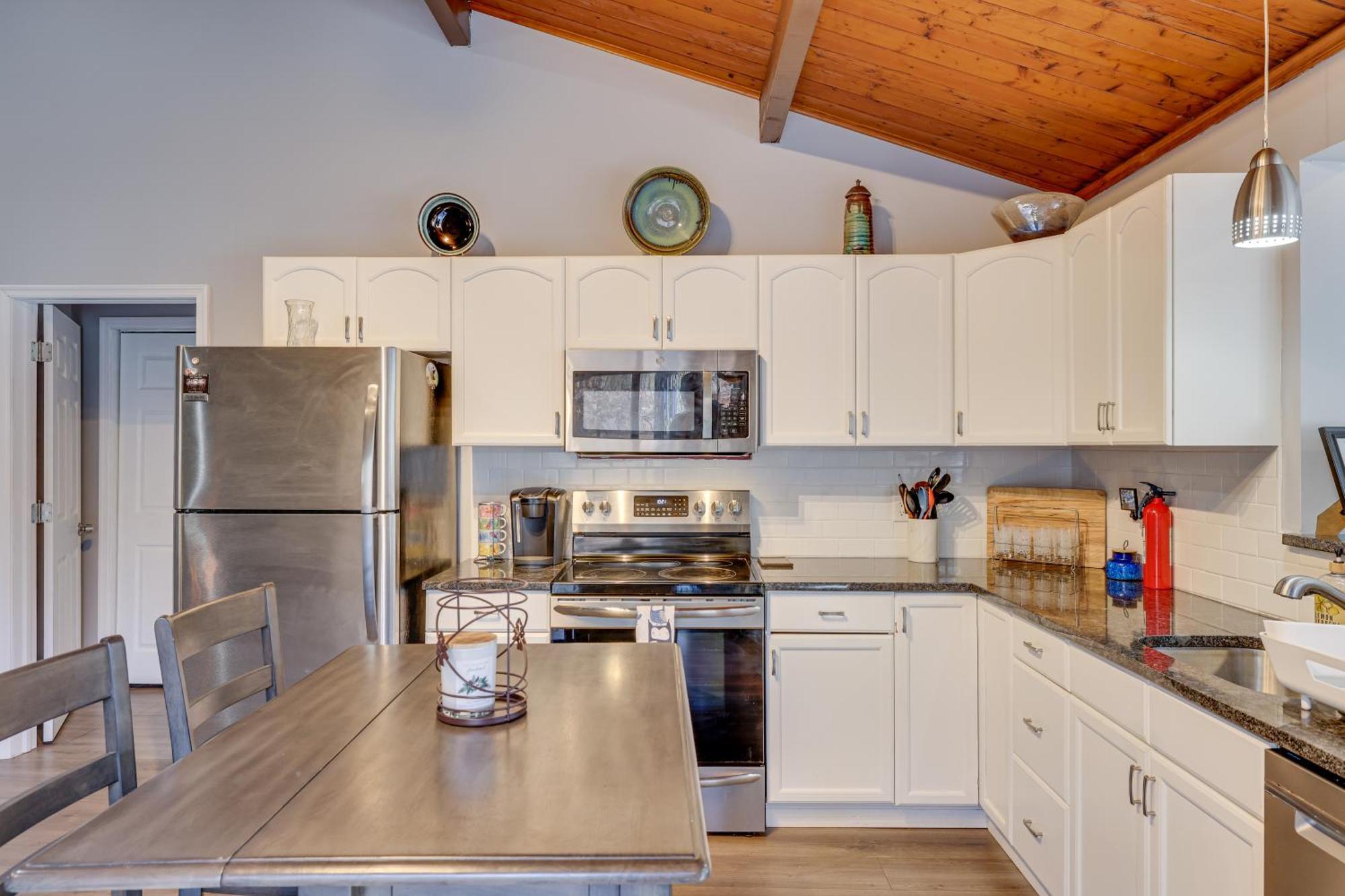Gogh Themed Home-all Community Amenities Included! Ferienhaus *